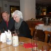 2017-ef_import 05.11.2017 133 - kopie-min